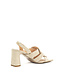 Babouche | Dames | Sandalen | Sugaro (Bente-2)