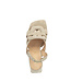 Babouche | Dames | Sandalen | Sugaro (Bente-2)