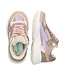 Bunnies Jr | Meisjes | Sneakers | Nougat (226050-403)