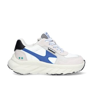 Bunnies Jr Bunnies Jr | Jongens | Sneakers | Off White (226071-401)