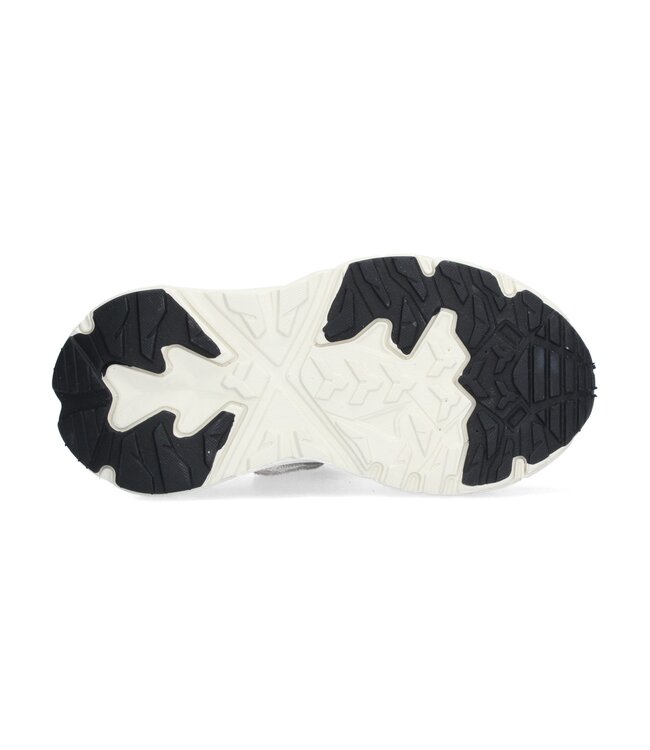 Bunnies Jr | Jongens | Sneakers | Off White (226071-401)