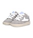 Bunnies Jr | Jongens | Eerste Stapschoentjes | Grey (226206-484)