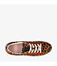 Floris van Bommel | Dames | Sneakers | Cognac (15020)