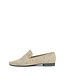 Babouche | Dames | Loafers| Beige (G-Lois-2)