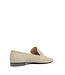 Babouche | Dames | Loafers| Beige (G-Lois-2)