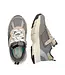 Bunnies Jr | Jongens | Sneakers | Grey (226060-484)