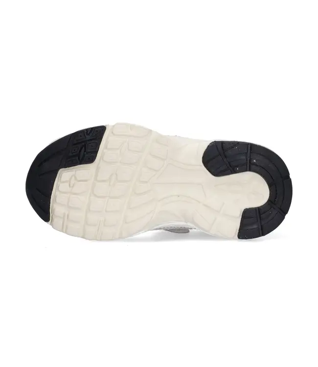 Bunnies Jr | Jongens | Sneakers | Grey (226060-484)