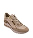 DL Sport | Dames | Sneakers | Trevia Beige (6999)
