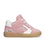 Bunnies Jr | Meisjes | Eerste Stapschoentjes | Light Pink (226208-470)