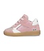 Bunnies Jr | Meisjes | Eerste Stapschoentjes | Light Pink (226208-470)