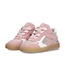 Bunnies Jr | Meisjes | Eerste Stapschoentjes | Light Pink (226208-470)