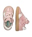 Bunnies Jr | Meisjes | Eerste Stapschoentjes | Light Pink (226208-470)