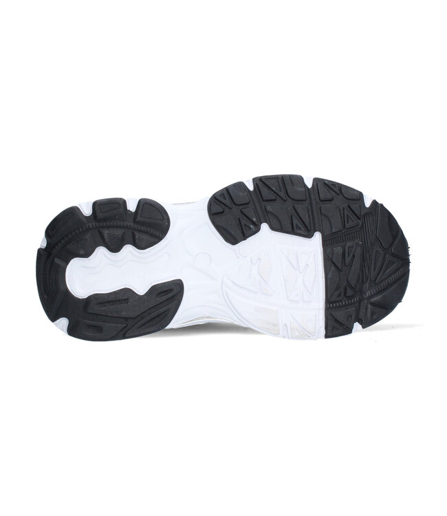 Braqeez | Jongens | Sneakers | Black (426002-789)