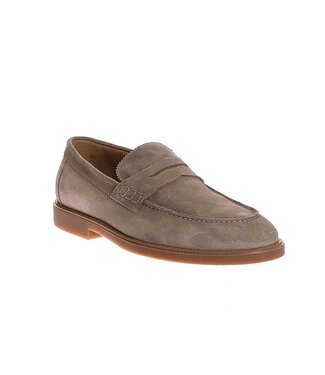 Giorgio Giorgio | Heren | Loafers | Douglas (92701)