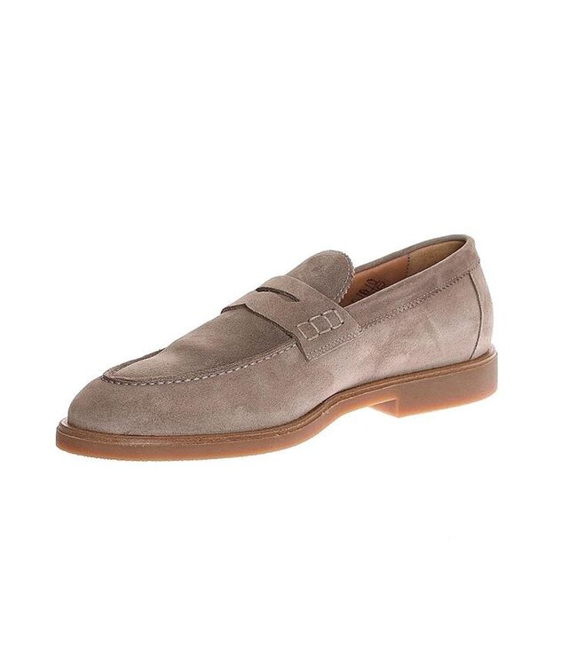 Giorgio | Heren | Loafers | Douglas (92701)
