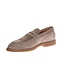 Giorgio | Heren | Loafers | Douglas (92701)
