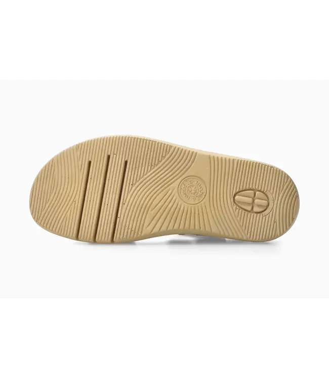 Mephisto | Dames | Sandalen | Black (Flavy Ceylan)