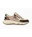 Mephisto | Dames | Sneakers | Bronze (Laonie CH)
