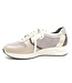 Mephisto | Dames | Sneakers | Light Sand (Kim CE)