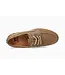 Mephisto | Heren | Veter Schoenen | Taupe (Jozio Nomad)
