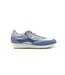 DL Sport | Dames | Sneakers | Cloud Grigio (6988)