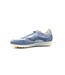 DL Sport | Dames | Sneakers | Cloud Grigio (6988)
