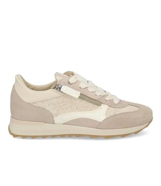 DLSport DL Sport | Dames | Sneakers | Este Naturale  (6959)