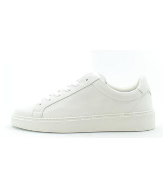 Giorgio Giorgio | Heren | Sneakers | White (58112201)