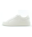 Giorgio | Heren | Sneakers | White (58112201)