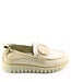 DL Sport | Dames | Loafers | Trevia Beige (6968)