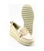DL Sport | Dames | Loafers | Trevia Beige (6968)