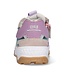 Bunnies Jr | Meisjes | Sneakers | Multicolor (226220-498)