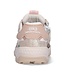 Bunnies Jr | Meisjes | Sneakers | Champagne (226220-994)