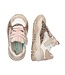 Bunnies Jr | Meisjes | Sneakers | Champagne (226220-994)