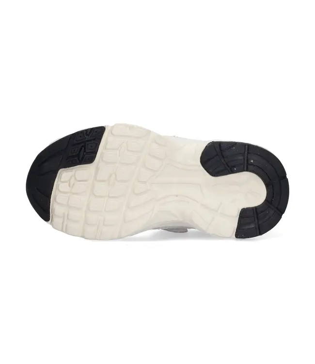 Bunnies Jr | Meisjes | Sneakers | Champagne (226060-994)