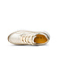 Xsensible | Dames | Sneakers | Gold  (33014.4 911)