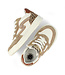 Develab | Sneakers | Meisjes | Beige Combi (44440 299)