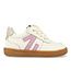 Develab | Sneakers | Meisjes | White Combi (44430 192)
