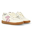 Develab | Sneakers | Meisjes | White Combi (44430 192)