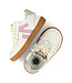 Develab | Sneakers | Meisjes | White Combi (44430 192)