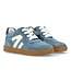 Develab | Sneakers | Jongens | Blue Combi (44427 693)