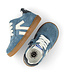 Develab | Sneakers | Jongens | Blue Combi (44427 693)