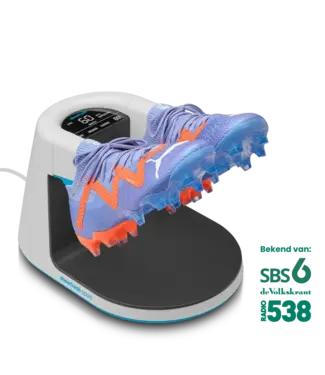 Opod 4 Shoefresh | Accessoires | Apparaat | OPOD 4 (Opod 4)