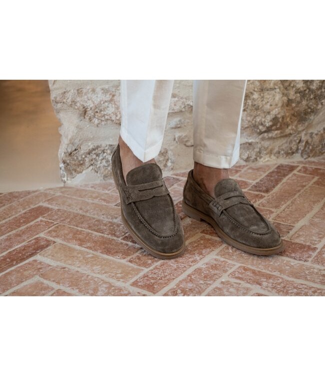 Giorgio | Heren | Loafers | Douglas (92701)