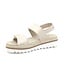 Mephisto | Dames | Sandalen | Light Sand (Dominica Tortuga)