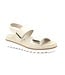 Mephisto | Dames | Sandalen | Light Sand (Dominica Tortuga)
