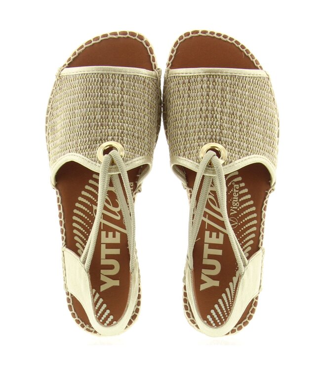 Viguera | Dames | Sandalen | Loana Camello (2299)