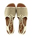Viguera | Dames | Sandalen | Loana Camello (2299)