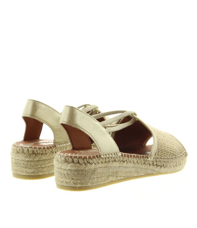 Viguera | Dames | Sandalen | Loana Camello (2299)
