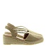 Viguera | Dames | Espadrilles | Loana Camello (2192)